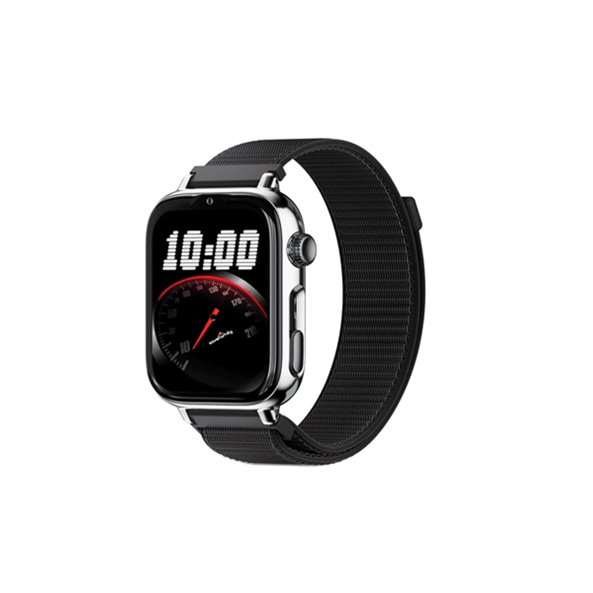 GPS-SW-2PLATA-TELBLACKNIGHT