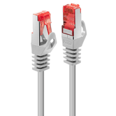 CABO USB 2.0 EXTENSÃO ATIVA