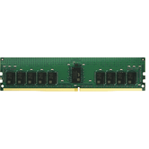DDR4 ETC RDIMM 32 GB
