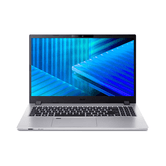 PORTATIL ACER TMP215-55-G2 CORE U5 225U 16GB 512GB SSD 15.6" W11P