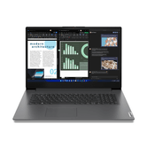 Lenovo V17 i7-13620H 16 GB 512 GB W11H 17.3