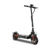 PATINETE ELECTRICO URBAN GLIDE ECROSS PRO