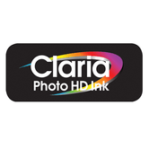 Ink/24 Elephant CLcMLmYK