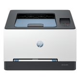 HP  Multifunción A4Wifi Laser Dúplex LaserJet Pro 3202dw Inalámbrico Multifunction Color Impresora, A doble cara