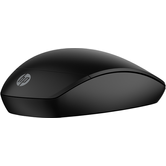 MOUSE SEM FIO HP 235 SLIM