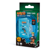 Konix Naruto 80389000003 accesorio y piza de videoconsola Estuche de cartuchos