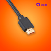 Cabo Blade Gaming HDMI Bulk 8K 2 1