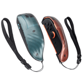 Adaptador de mouse Blade para Joy Switch 2