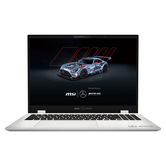 MSI Prestige 16 Mercedes U9-288V 32 Arc W11P 2 TB