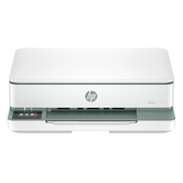 HP ENVY Multifunción A4Wifi Thermal Inkjet Dúplex Envy 6130e Inalámbrico All-in-One Color Impresora, Instant Ink; Impresión de fotografías