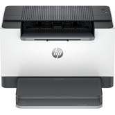 HP LaserJet Impresora HP LaserJet M209d  Laser Dúplex