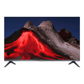 XIAOMI 43" ELA5956EU QLED 4K Ultra HD