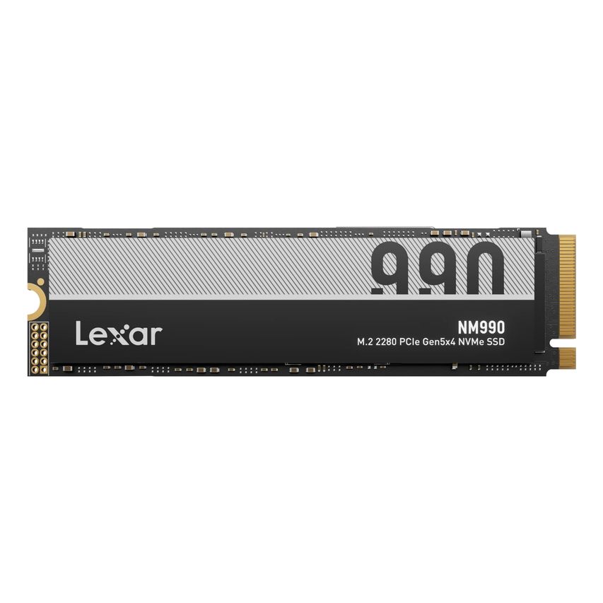 LNM990X004T-RNNNG