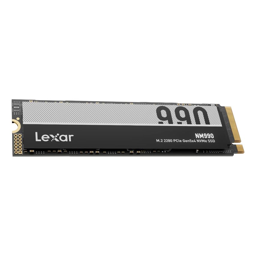 LNM990X004T-RNNNG