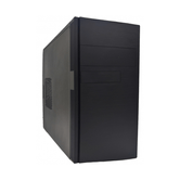 Computador PC SSD ZTE Intel Core i3 10100 de 16 GB e 1 TB