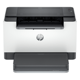 HP LaserJet Multifunción A4Laser Dúplex LaserJet M209d Blanco y negro Impresora, A doble cara