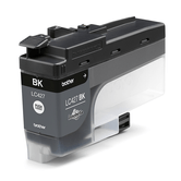 BLACK INK CARTRIDGE - 3000