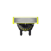 RECAMBIO PHILIPS QP410/50