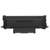 Pantum Tóner TL-A4201H Negro