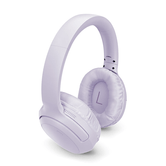 AURICULARES + MICRO ENERGY BLUETOOTH HUSH LAVANDER