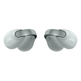 AURICULARES DE BOTON JVC HA-NP1T-H-U BLANCO BLUETOOTH