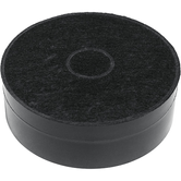 FILTRO MEPAMSA 1120564564 CARBON ACTIVO