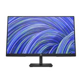 HP Monitor HP V24i G5 FHD   23.8" LCD IPS Full HD HDMI VGA