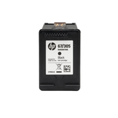 CARTUCHO HP NEGRO 305 3YM61AE
