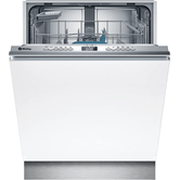 LAVAVAJILLAS 60 CM BALAY 3VF5032DP C 13 CUBIERTOS BLANCO