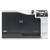 HP Color LaserJet CP5225dn 20ppm A3