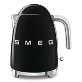 CHALEIRA SMEG KLF03BLEU