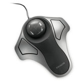 RATON KENSINGTON TRACKBALL ORBIT