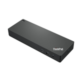ESTAÇÃO DE TRABALHO THINKPAD THUNDERBOLT 4 CK