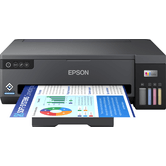 EPSON ET-14100 Multifunción A3 Wifi