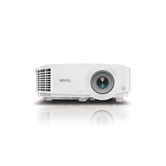 Benq MH733 Proyector  DLP 1080p 4000AL 16000:1