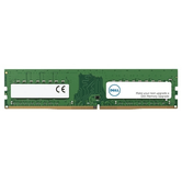 MEMÓRIA RAM DELL de 16 GB DDR5 4800 Mhz (1x16)