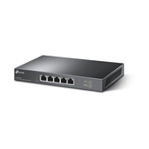 5-PORT 2.5G MULTI-GIGABIT DESKTOP SWITCH 5 2.5G RJ45 POR TS