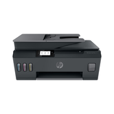 IMPRESORA HP SMART TANK 655