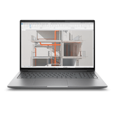 Zbook X 16 G1i WIN 11 Pro Vpro