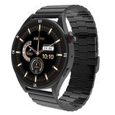 RELOJ INTELIGENTE MAXCOM FW66 IRON R GRAPHITE