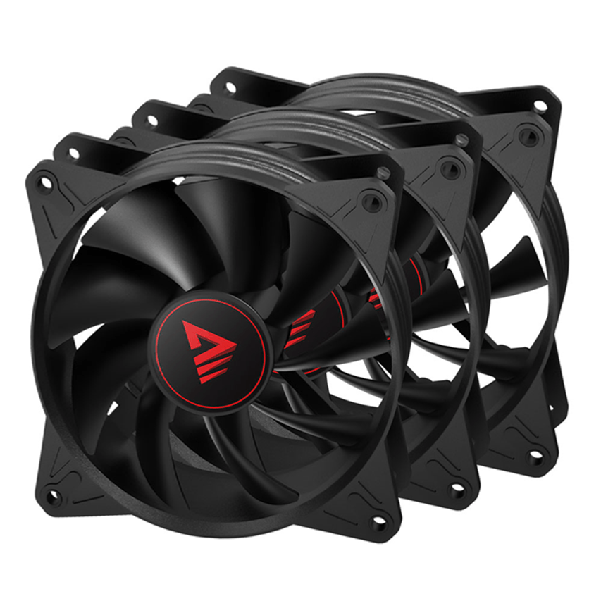 BLADE X1 SET