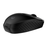 MOUSE BLUETOOTH PROGRAMÁVEL HP 425 EU RO
