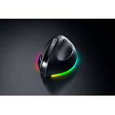 MOUSE RAZER PRO CLICK V2 VERTICAL ED. (RZ01-05250100-R3G1)