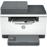 Impressora multifuncional HP LaserJet A4Wifi Laser Duplex HP LaserJet M234sdw