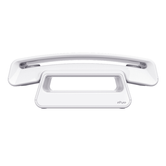 EPURE ICONIC WHITE EWE