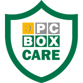 DAÑO ACCIDENTAL Y ROBO 1500€ - 1999€