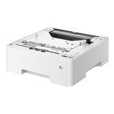 Alimentador de papel PF-3110 500 folhas