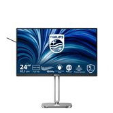 24" FHD 120Hz HAS USB 2x2W