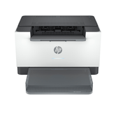 IMPRESORA HP LASERJET M209DW