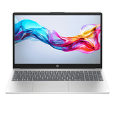PORTATIL  HP 15-FD0125NS i5-1235U / 8GB/ 512GB SSD/15,6" FHD/W11